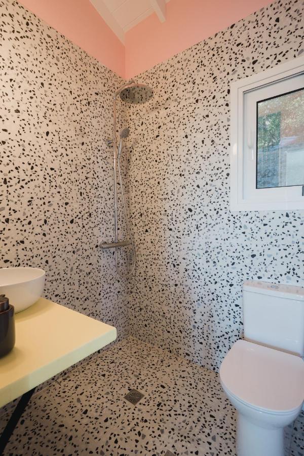 Locanda Villas Frinion