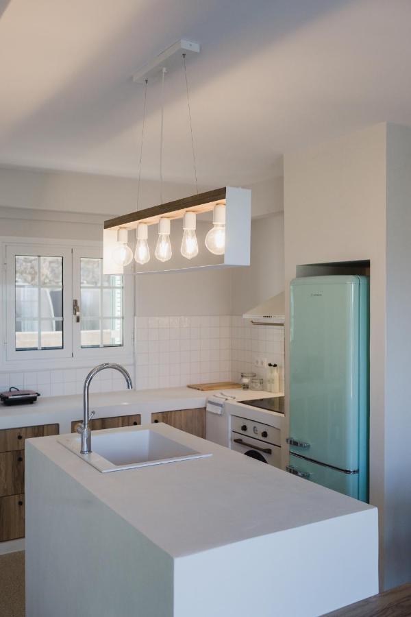 Locanda Villas Villa *
