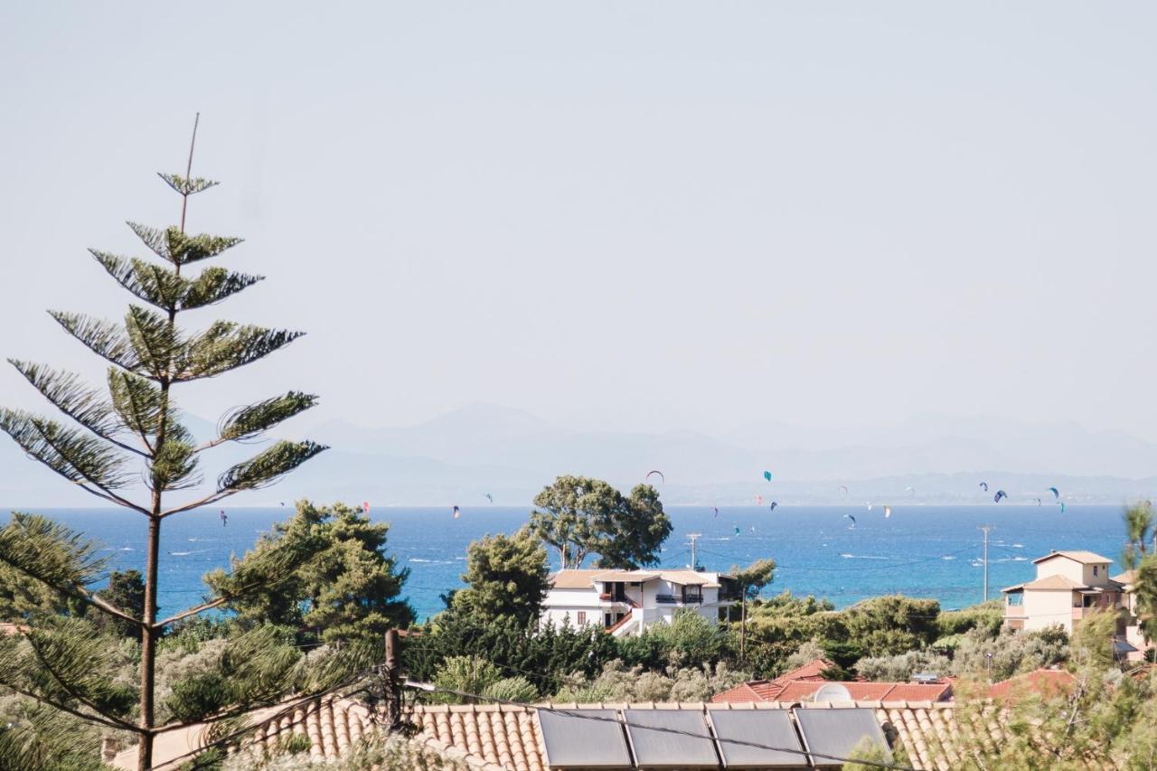 Locanda Villas