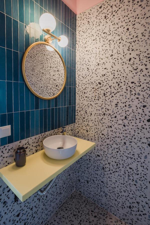 Locanda Villas * Frinion