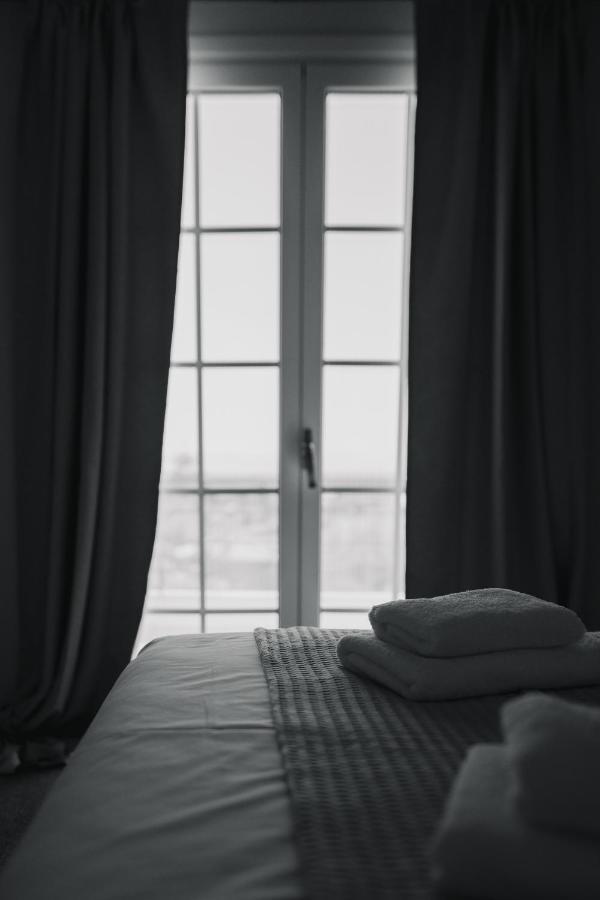 Locanda Villas Villa Frinion