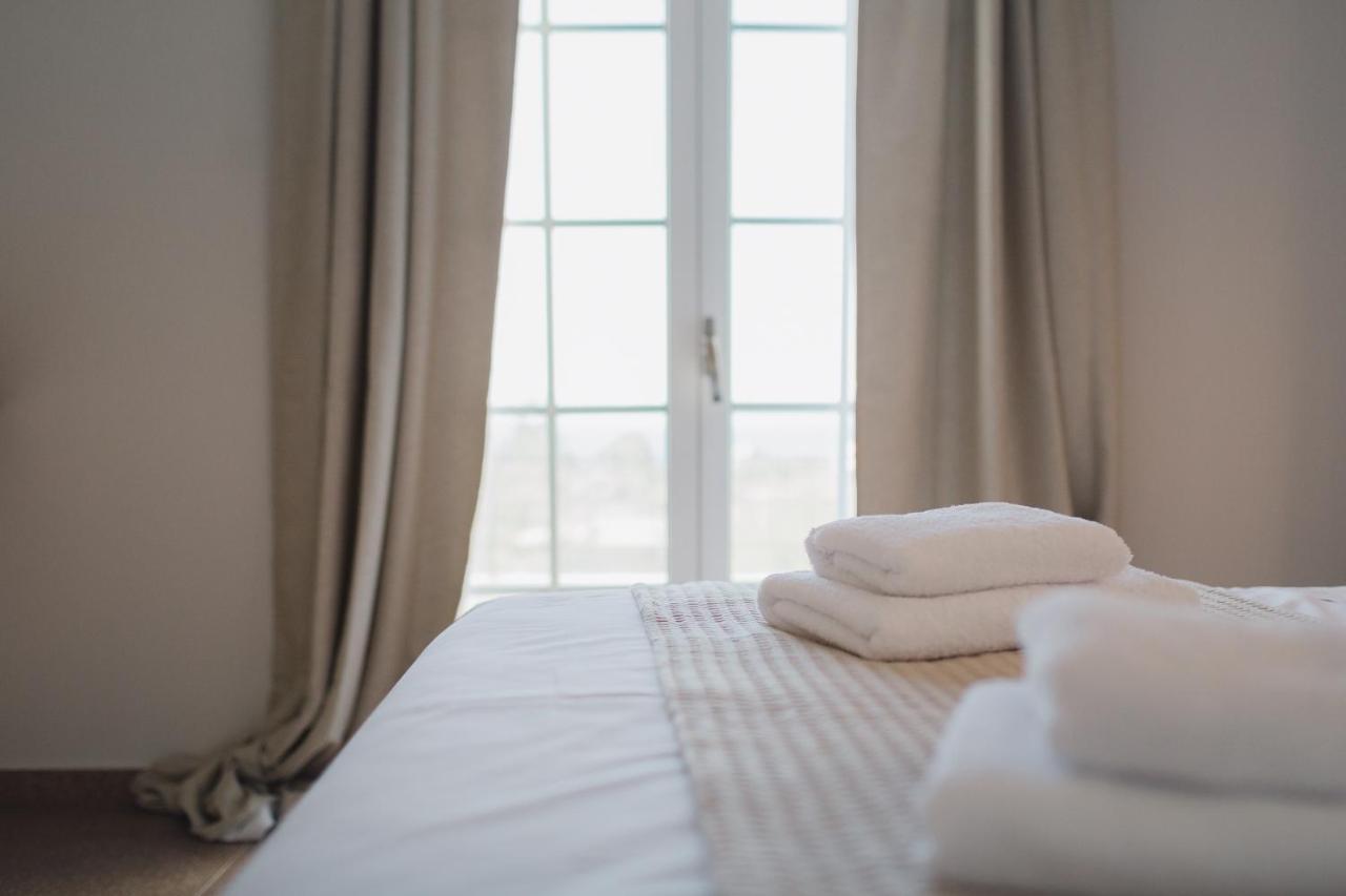 Willa Locanda Villas *