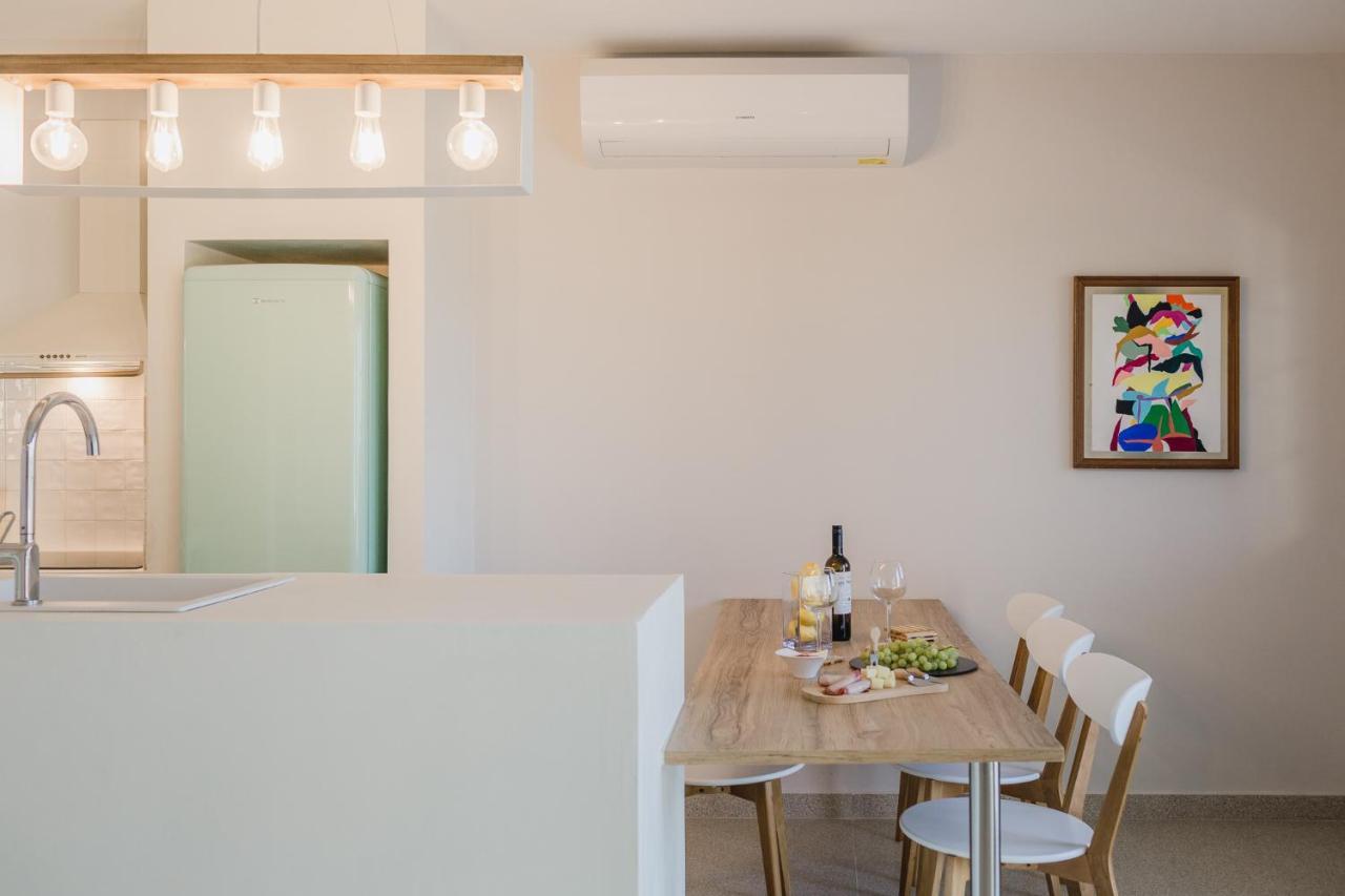 Locanda Villas Frinion