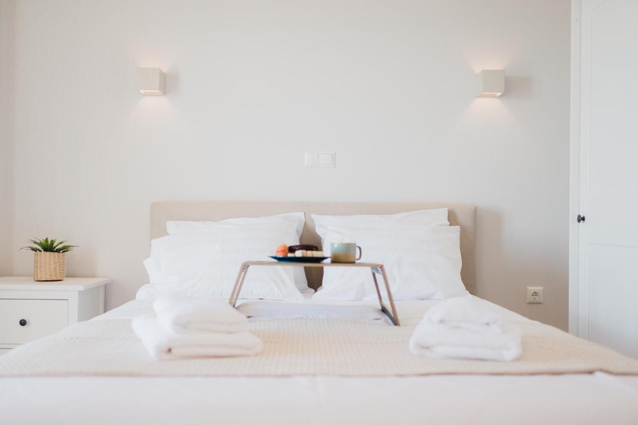 Locanda Villas Villa
