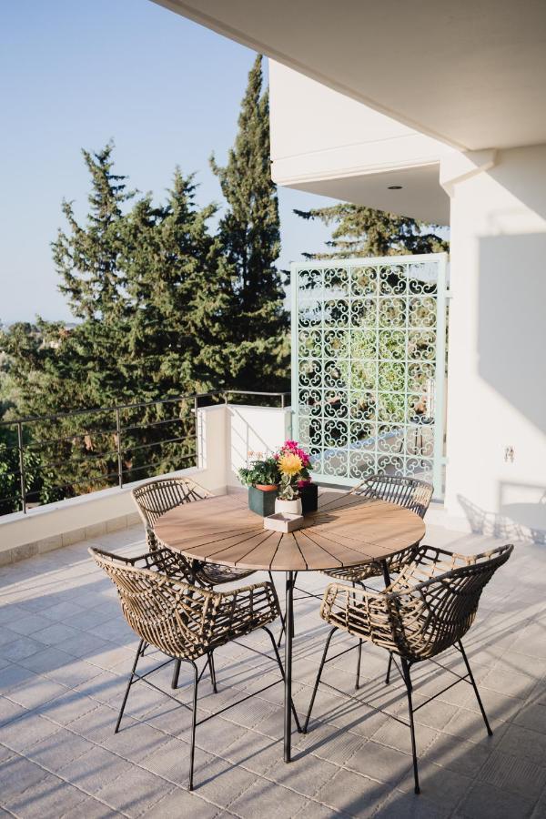 Locanda Villas Villa *