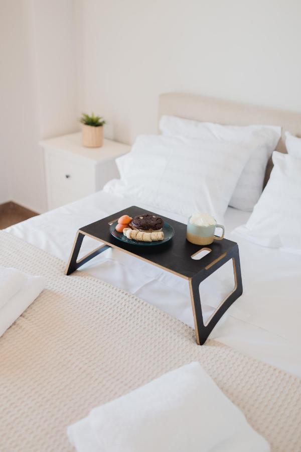 Locanda Villas Villa *