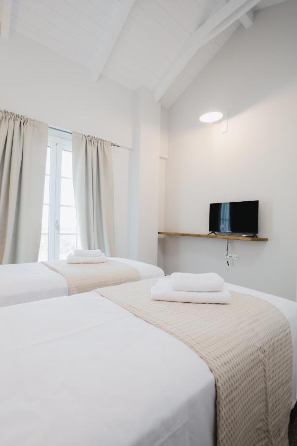 Locanda Villas * Frinion