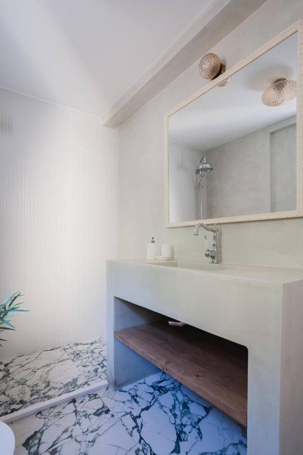 Locanda Villas Frinion