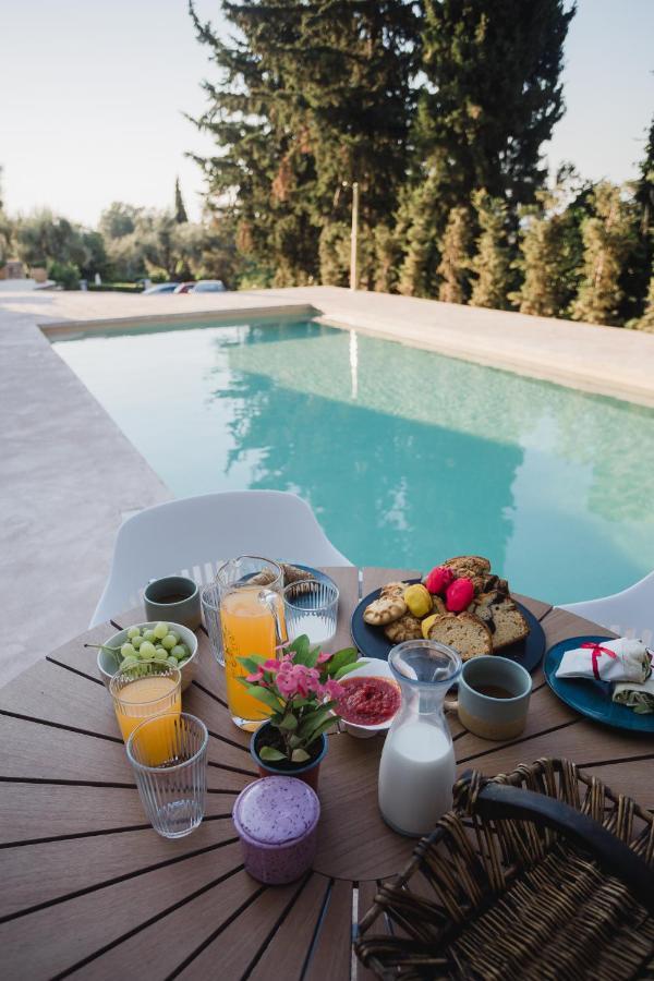 Locanda Villas Villa